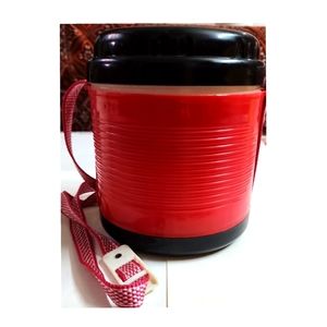 Lunch box